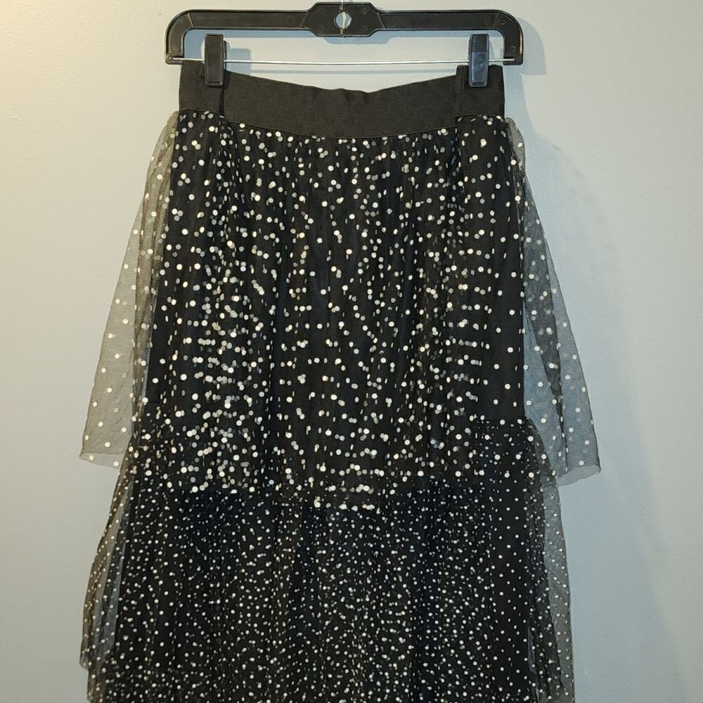 GAUCHOS - Picture 5 of 7